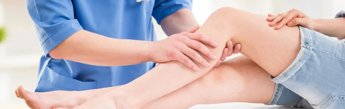 Флебология