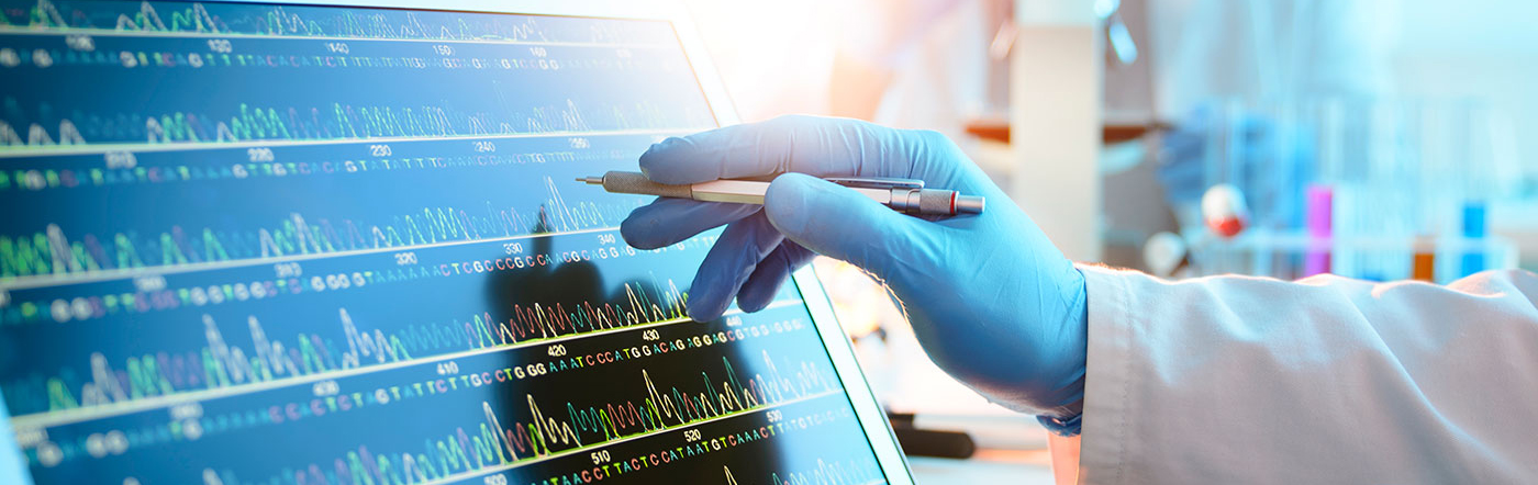 Функциональная диагностика