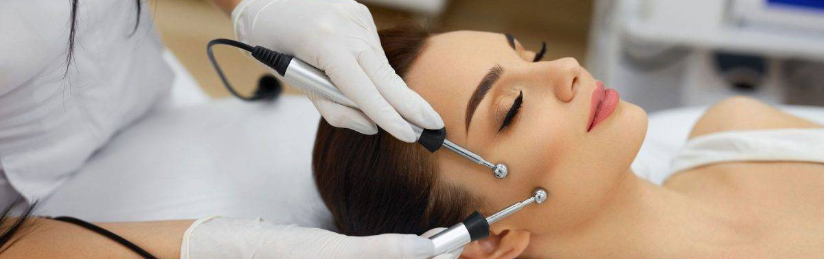 Косметология