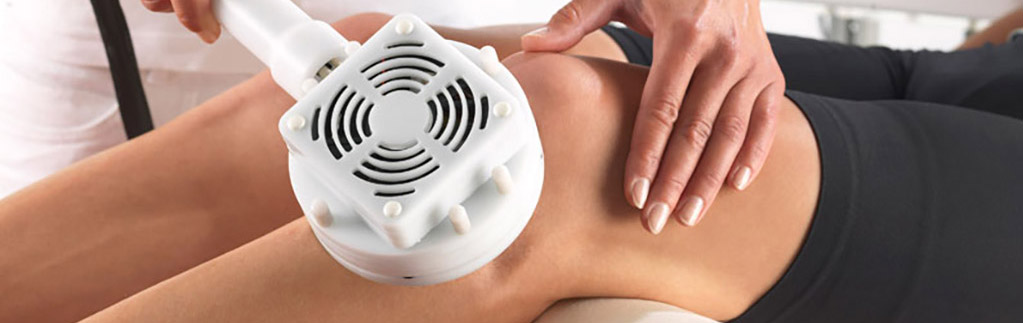 Магнитотерапия, вибромассаж