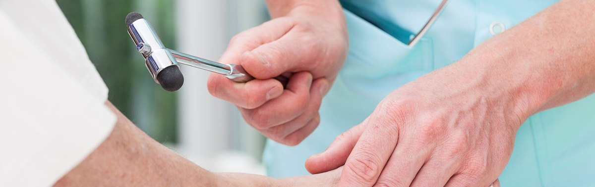 Неврология