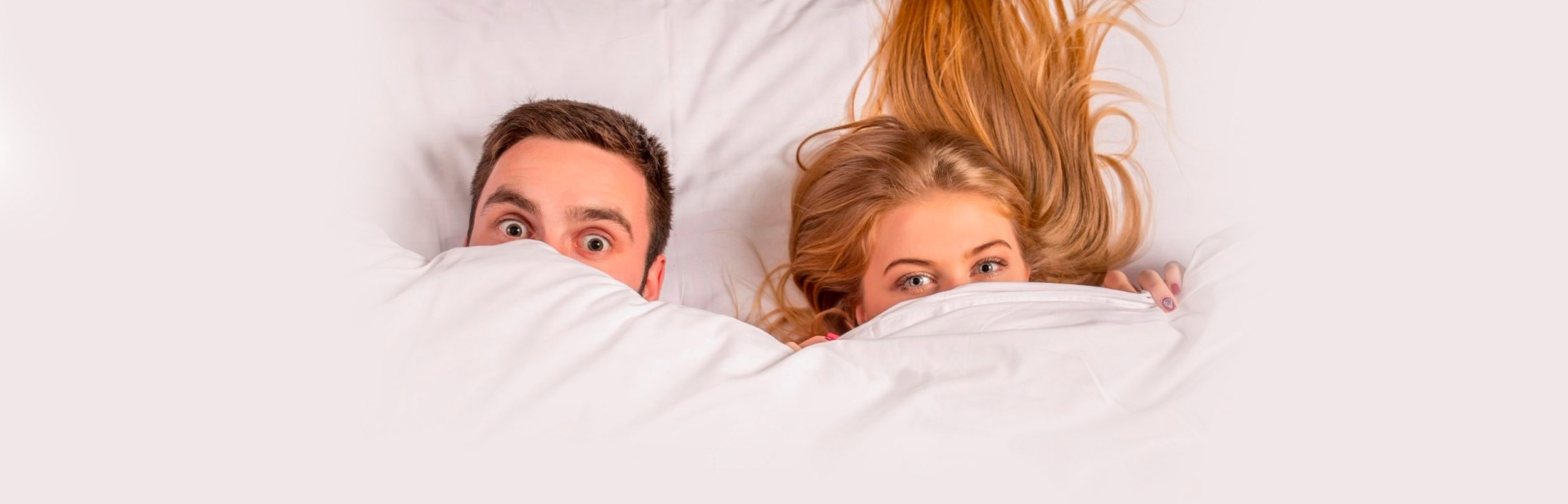 Лечение ИППП, ЗППП